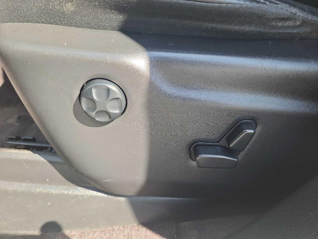 Jeep Grand Cherokee 4WD 4dr Limited 75th Anniversary 2016