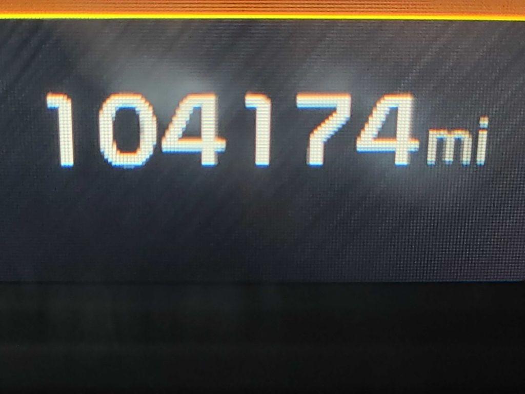 Kia K5 GT-Line Auto AWD 2022