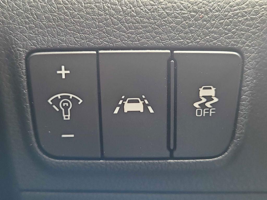 Kia K5 GT-Line Auto AWD 2022