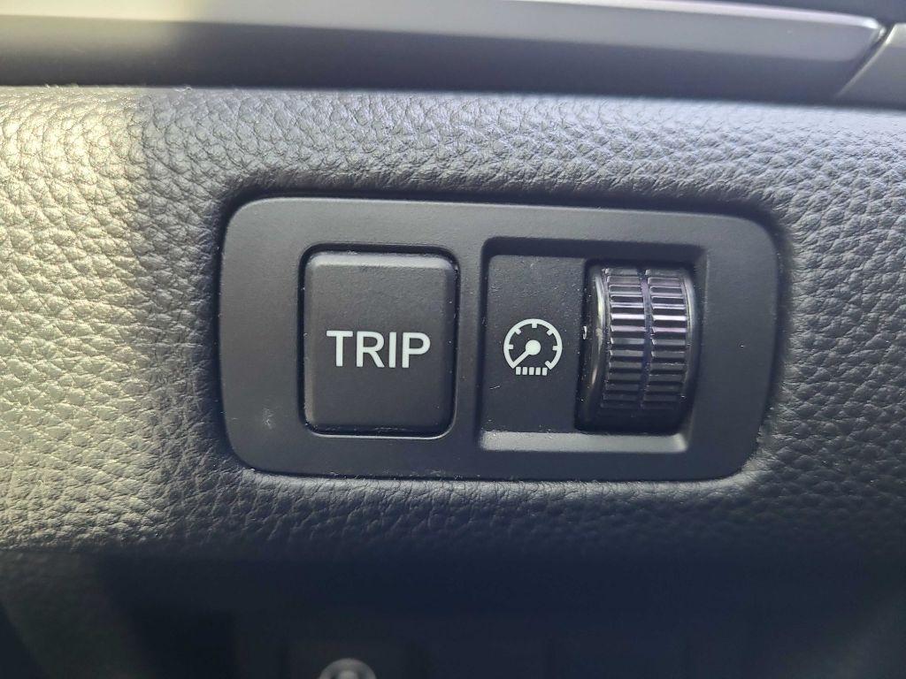 Honda Accord Sedan Sport 1.5T CVT 2018