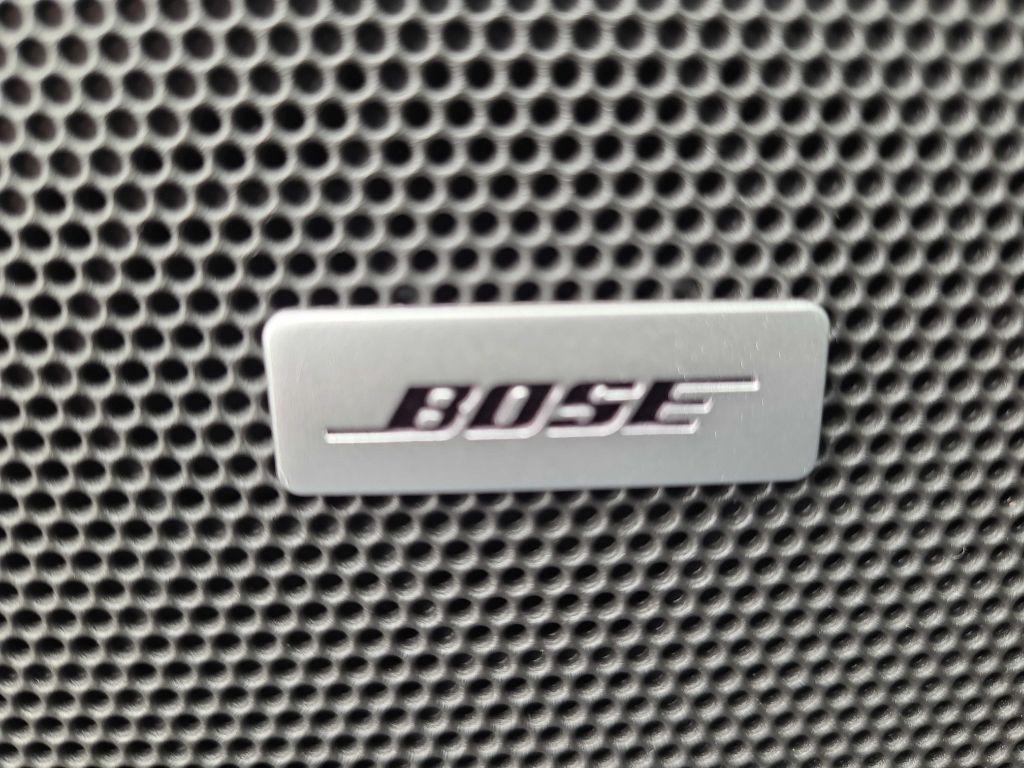 Chevrolet Trax FWD 4dr LT 2019