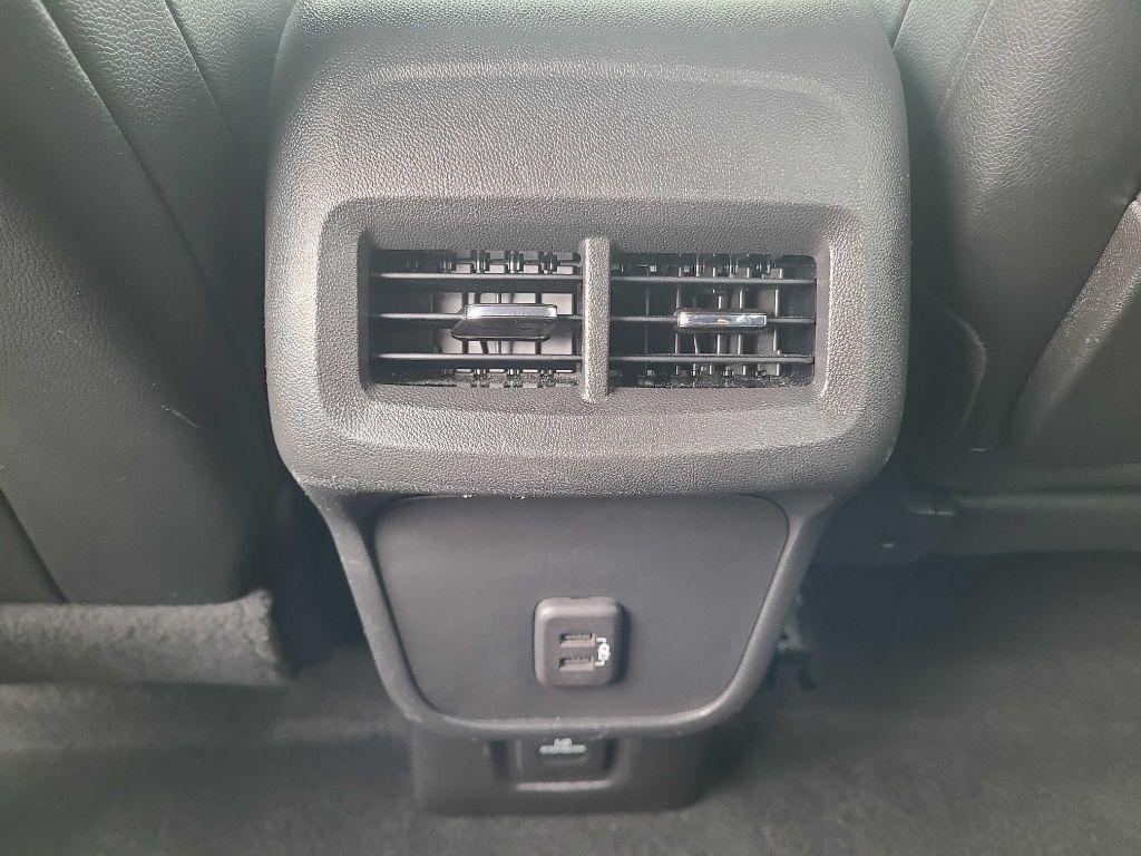 GMC Terrain AWD 4dr SLT 2023