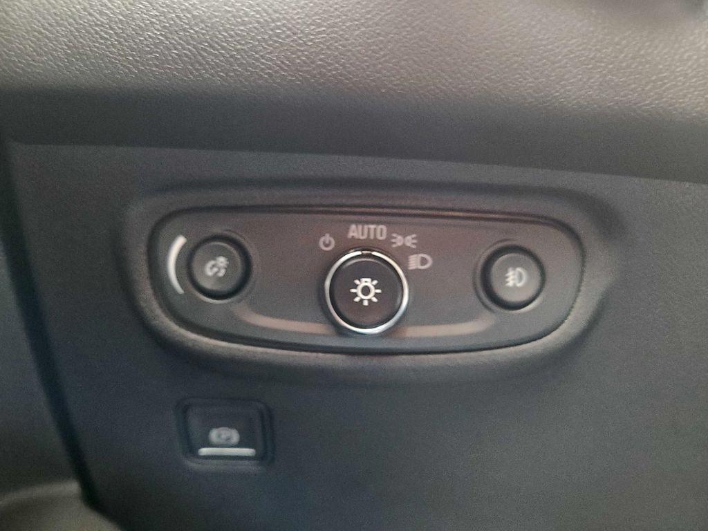 GMC Terrain AWD 4dr SLT 2023