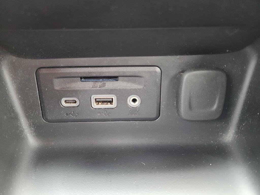 GMC Terrain AWD 4dr SLT 2023