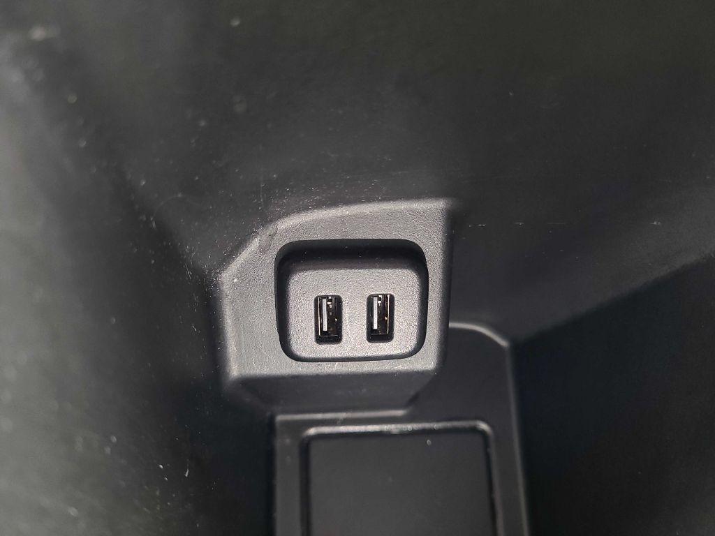 GMC Terrain AWD 4dr SLT 2023