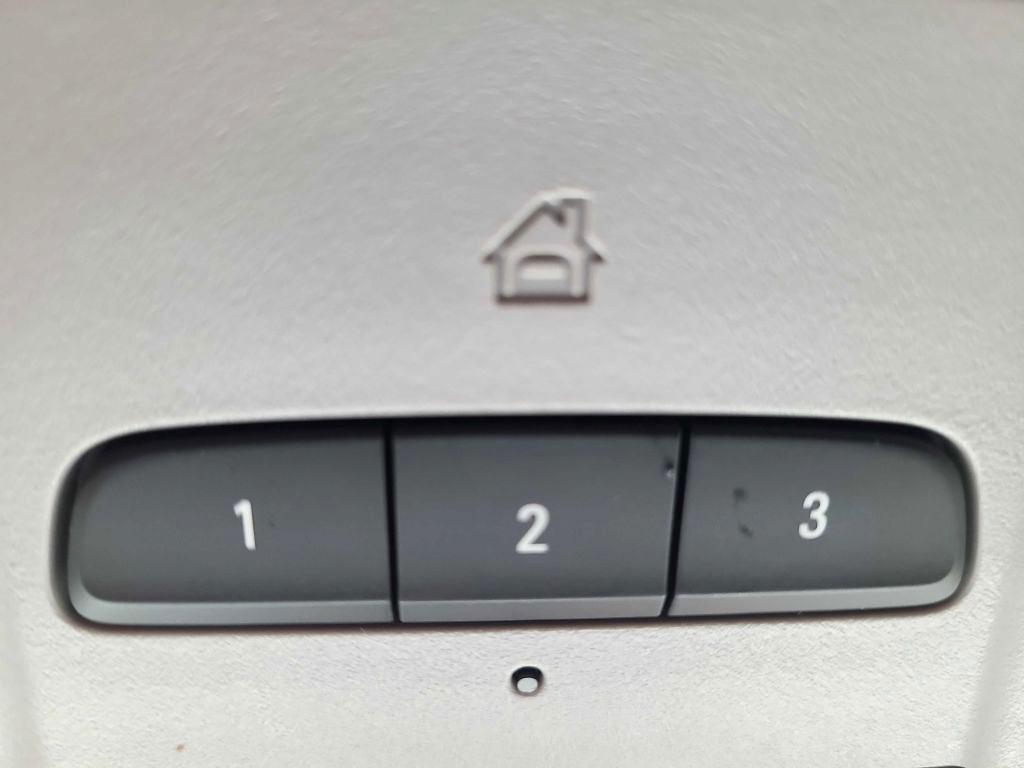 GMC Terrain AWD 4dr SLT 2023