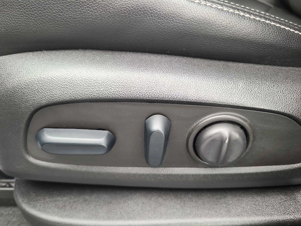 GMC Terrain AWD 4dr SLT 2023