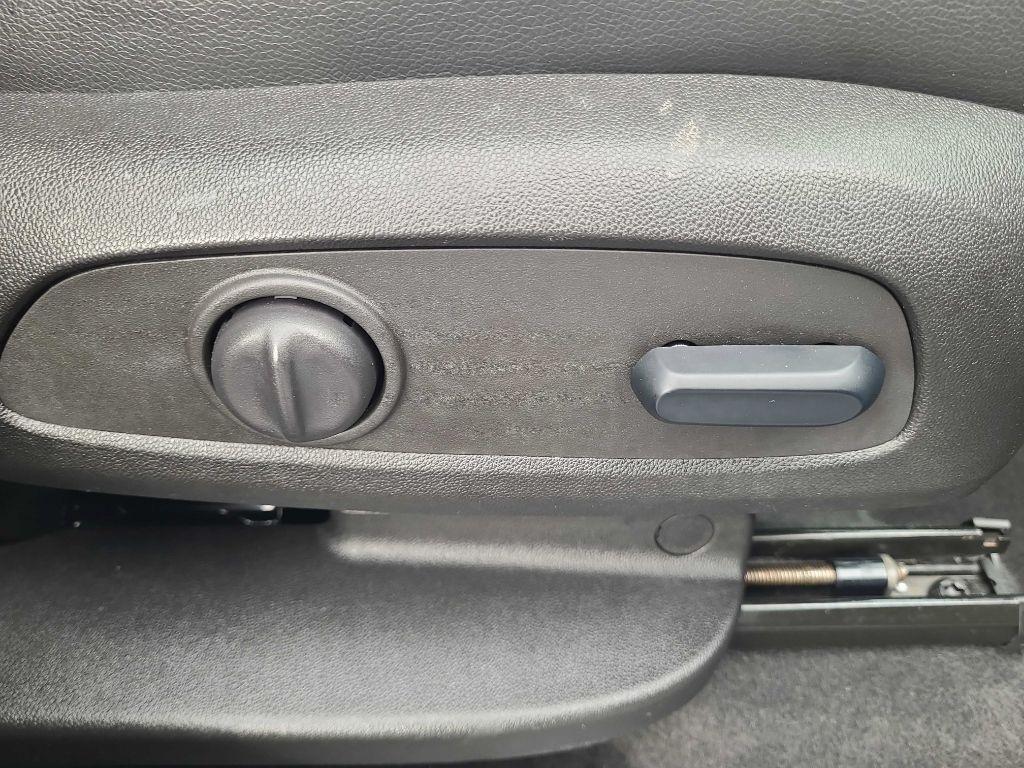 GMC Terrain AWD 4dr SLT 2023