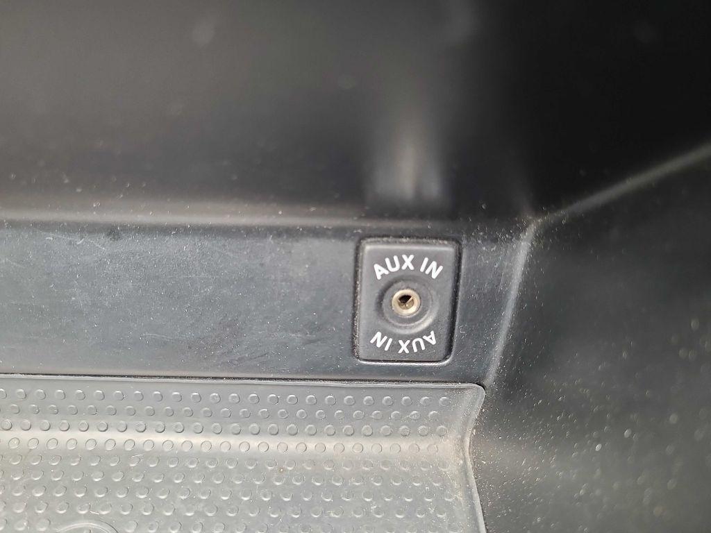 Volkswagen Beetle Convertible 2dr DSG 2.0T R-Line 2014