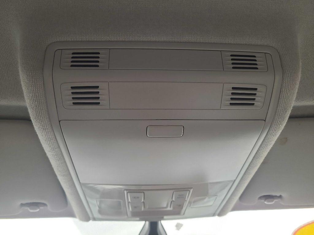 Volkswagen Tiguan 2.0T SE 4MOTION 2019