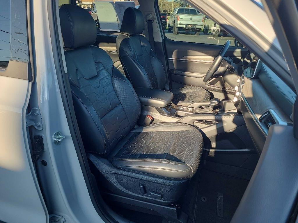 Kia Telluride SX AWD 2022