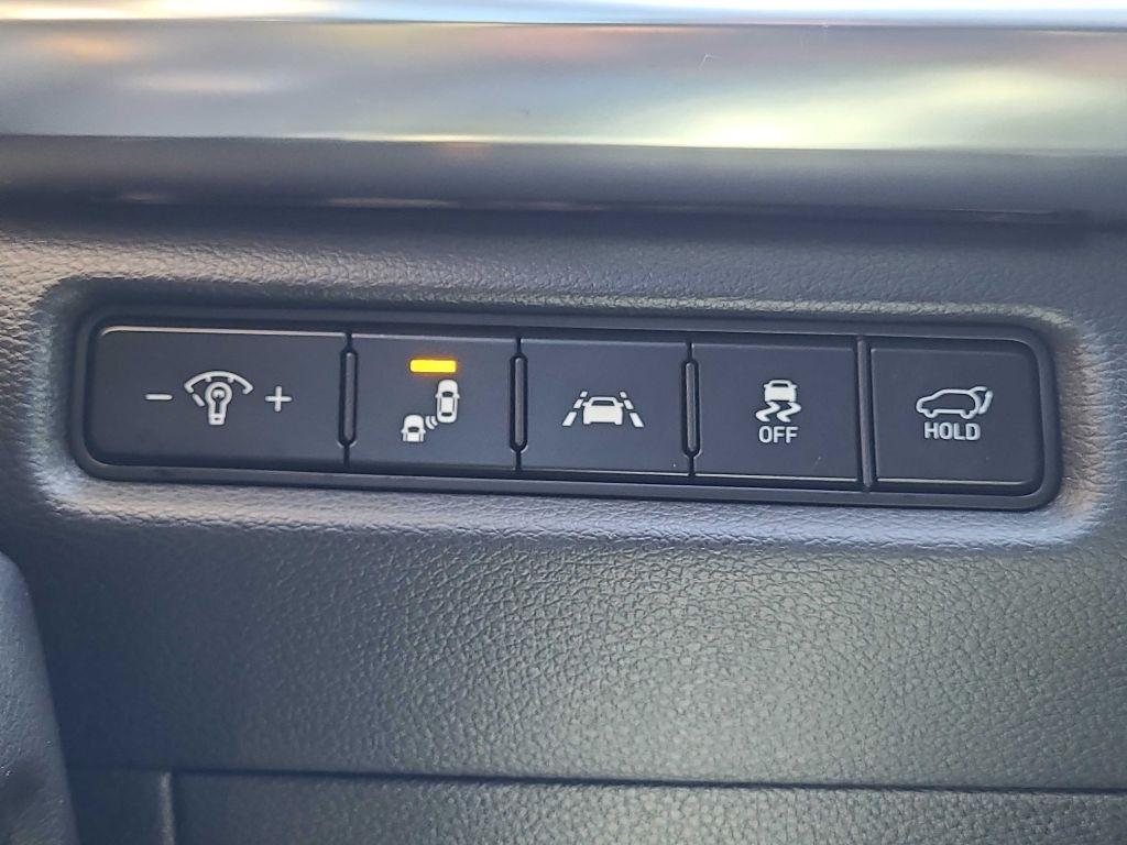 Kia Telluride SX AWD 2022