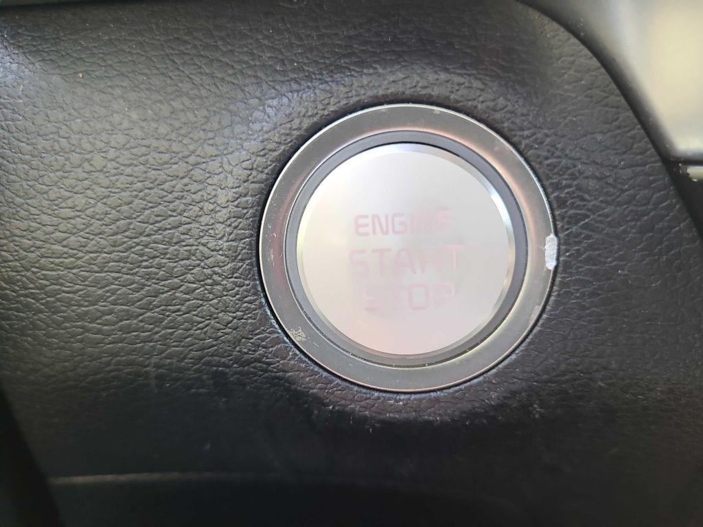 Kia Telluride SX AWD 2022