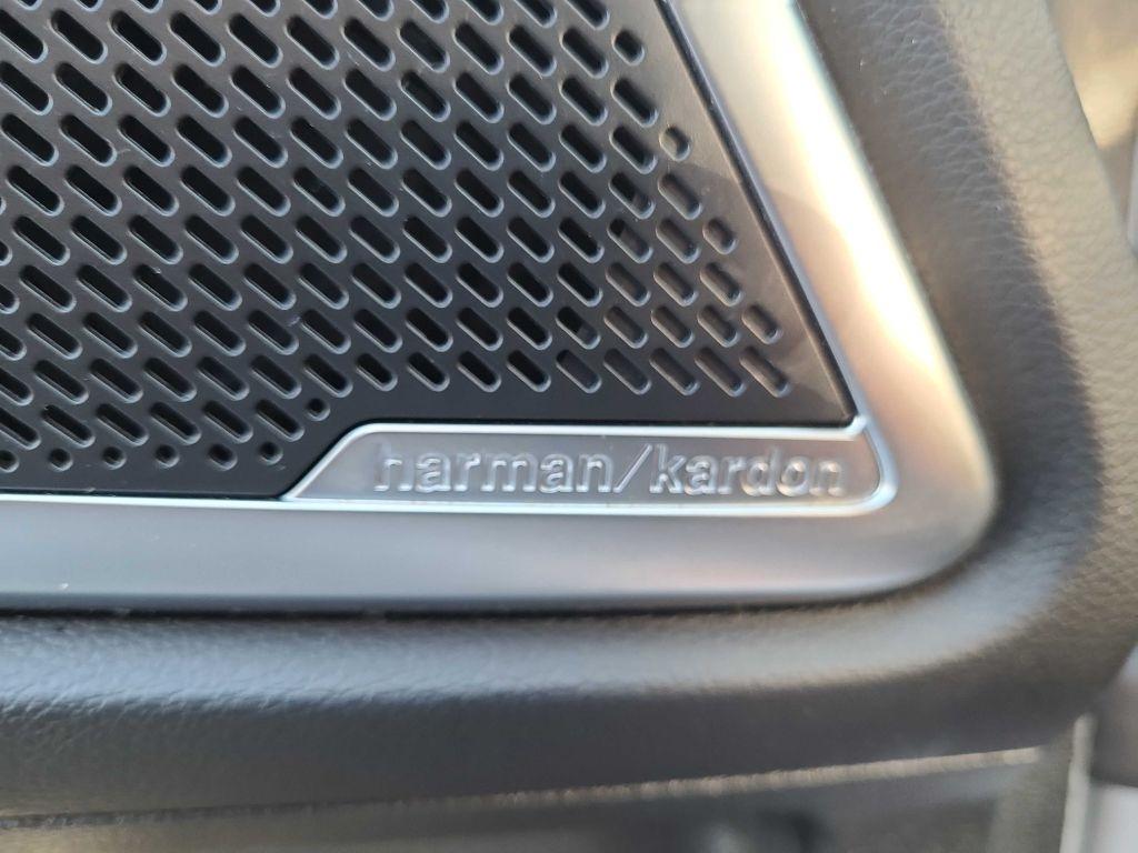 Kia Telluride SX AWD 2022