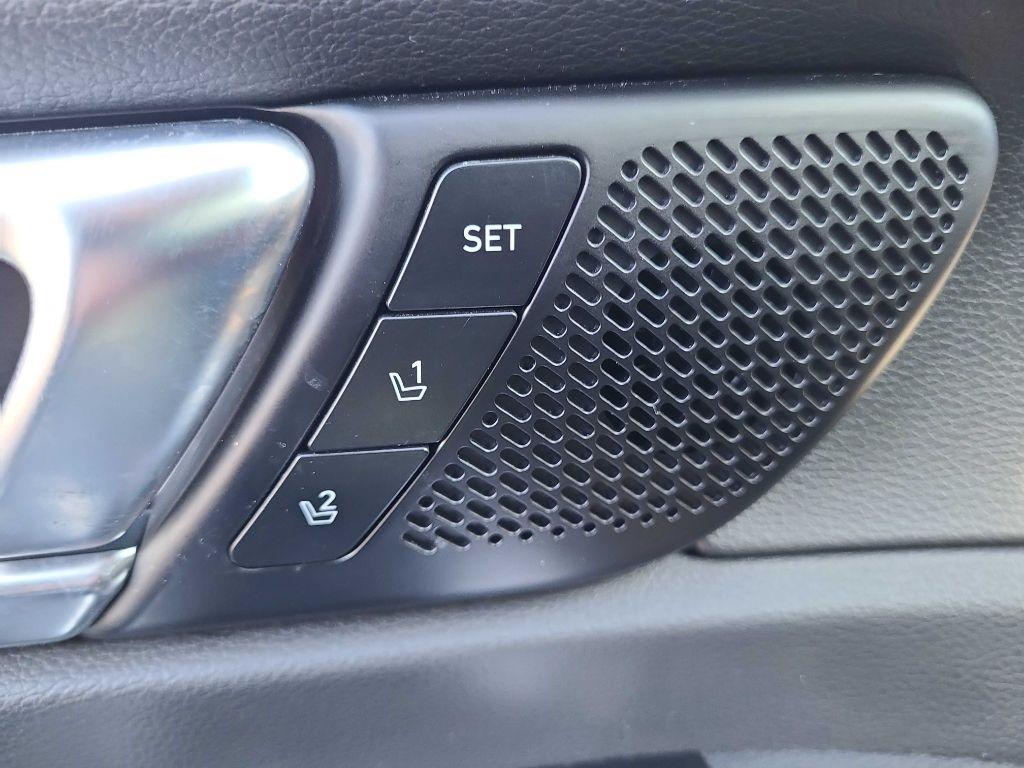 Kia Telluride SX AWD 2022