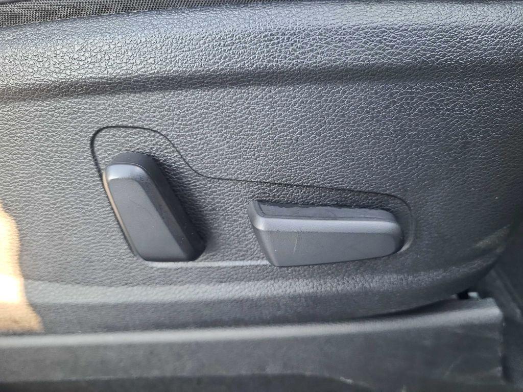 Kia Telluride SX AWD 2022