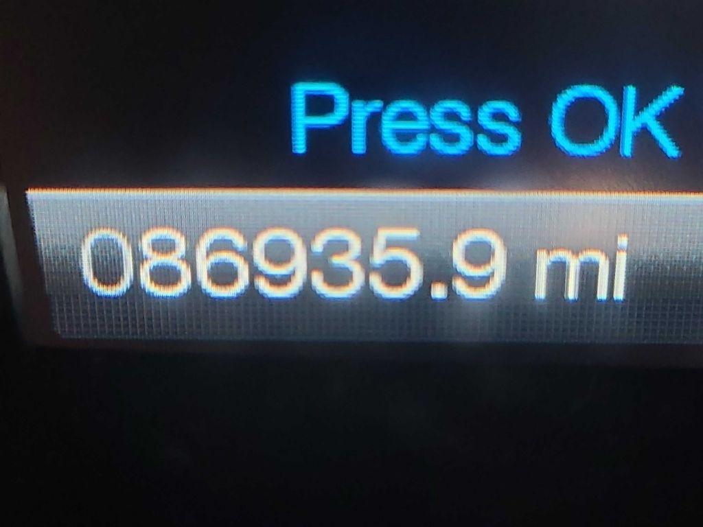 2019 Ford Flex SEL - Photo 22