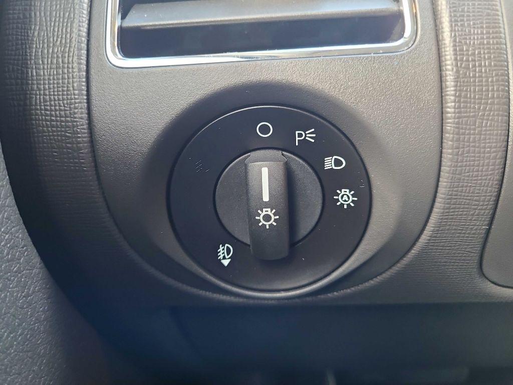 2019 Ford Flex SEL - Photo 24