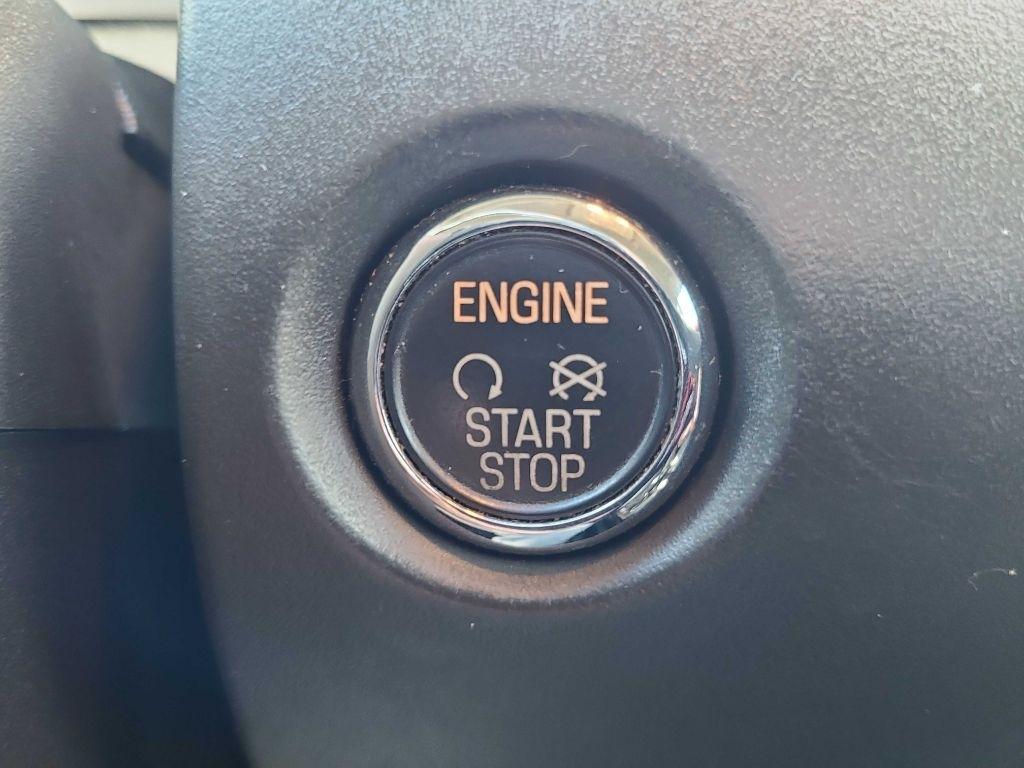 2019 Ford Flex SEL - Photo 30