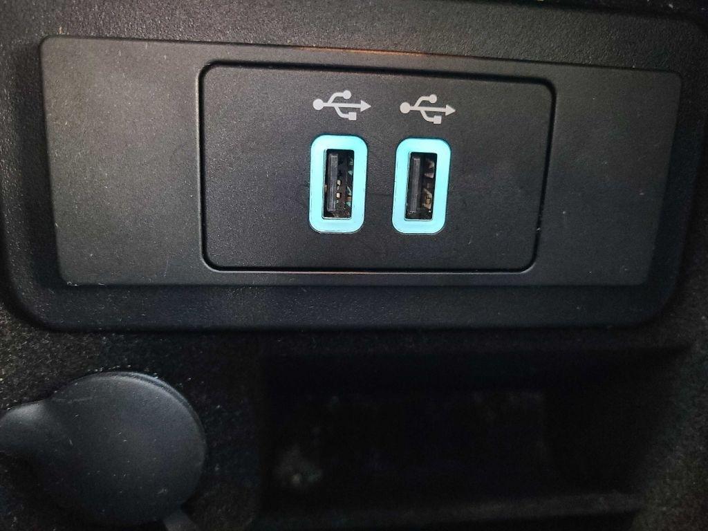 2019 Ford Flex SEL - Photo 32