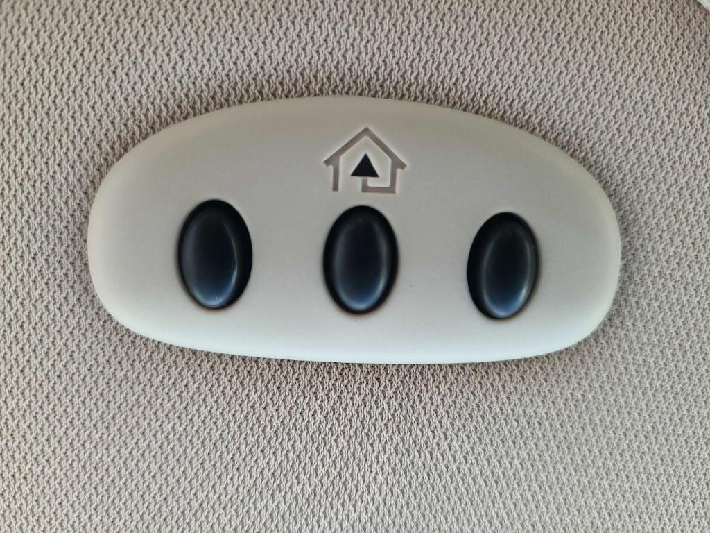 2019 Ford Flex SEL - Photo 33