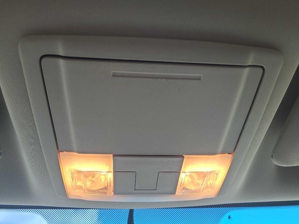 2019 Ford Flex SEL - Photo 36