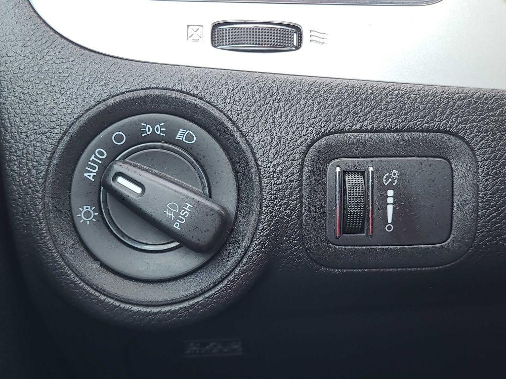 Dodge Journey GT FWD 2019