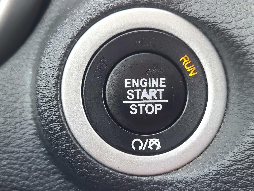 Dodge Journey GT FWD 2019