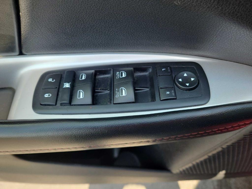 Dodge Journey GT FWD 2019