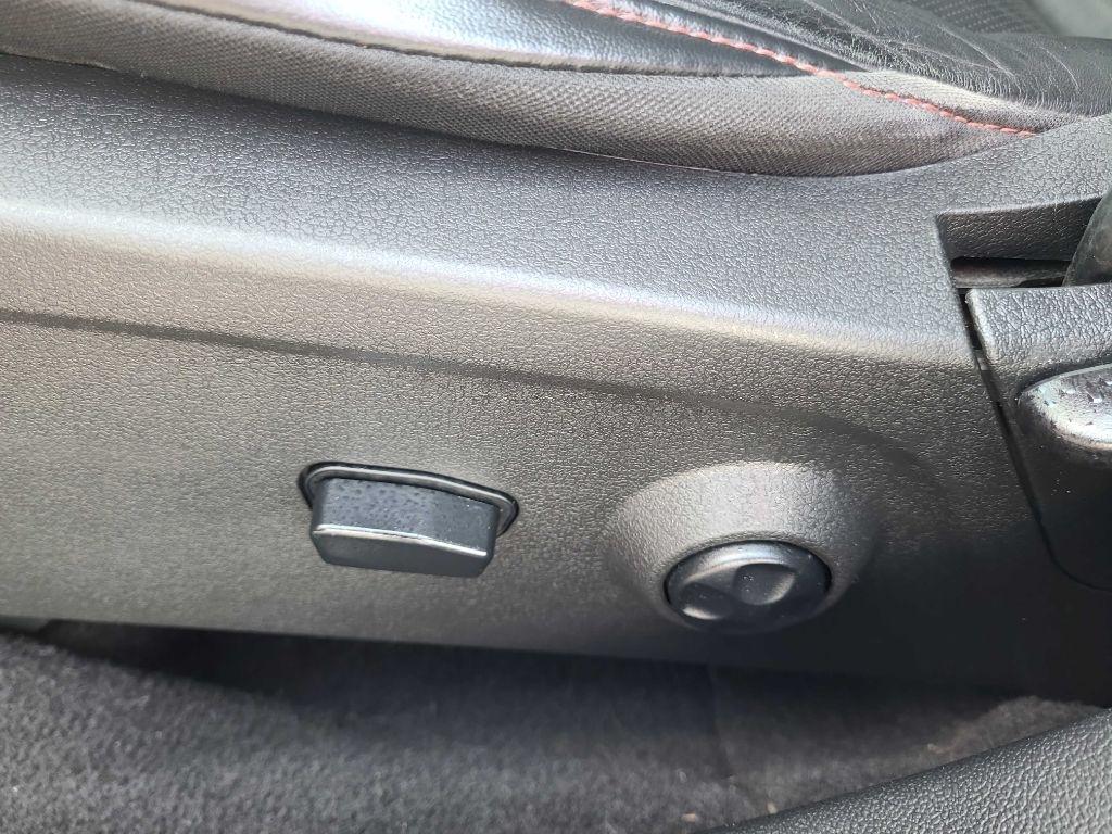 Dodge Journey GT FWD 2019