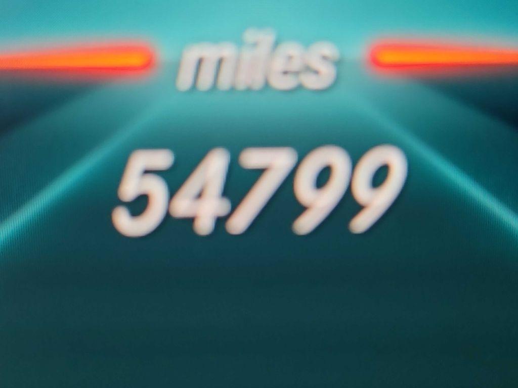 Mercedes-Benz C-Class C 300 4MATIC Sedan 2019