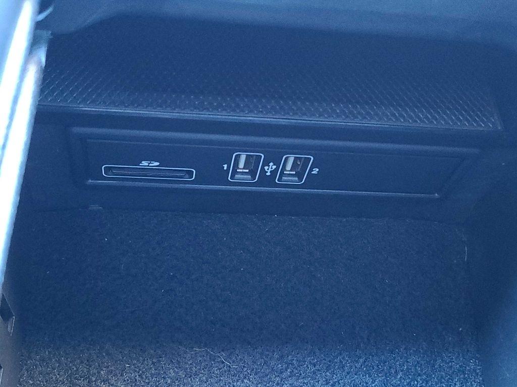 Mercedes-Benz C-Class C 300 4MATIC Sedan 2019