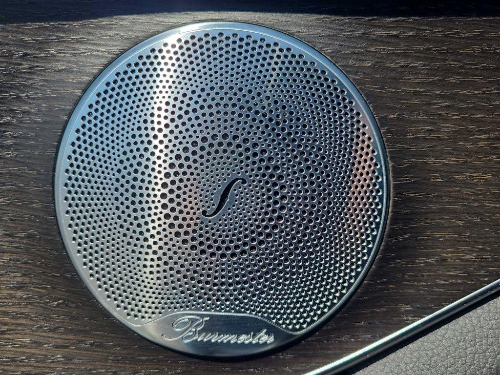 Mercedes-Benz C-Class C 300 4MATIC Sedan 2019