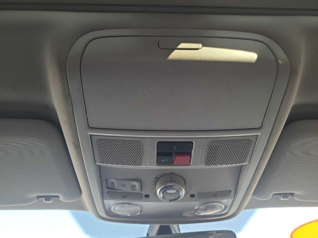 Volkswagen Passat 2.0T SE Auto 2018