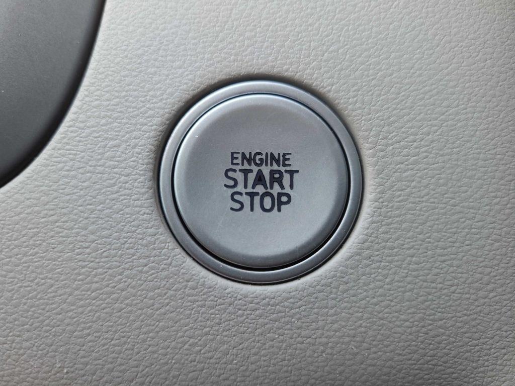 Hyundai Tucson Limited AWD 2022