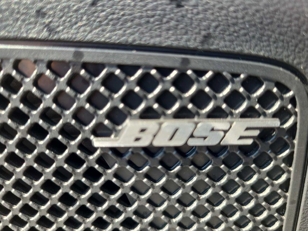 Hyundai Tucson Limited AWD 2022