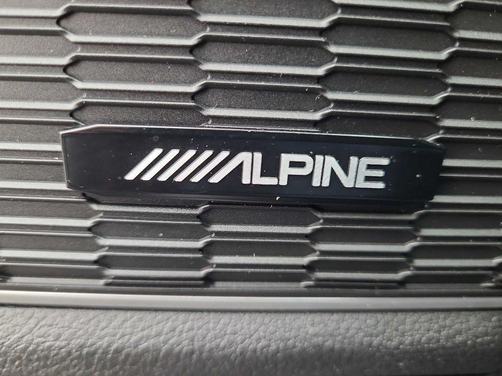 Jeep Grand Cherokee L Limited 4x4 2022