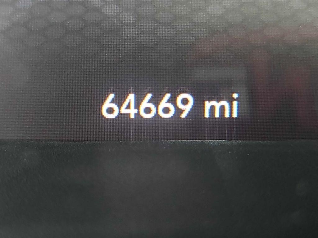 Dodge Charger 4dr Sdn RT RWD 2015