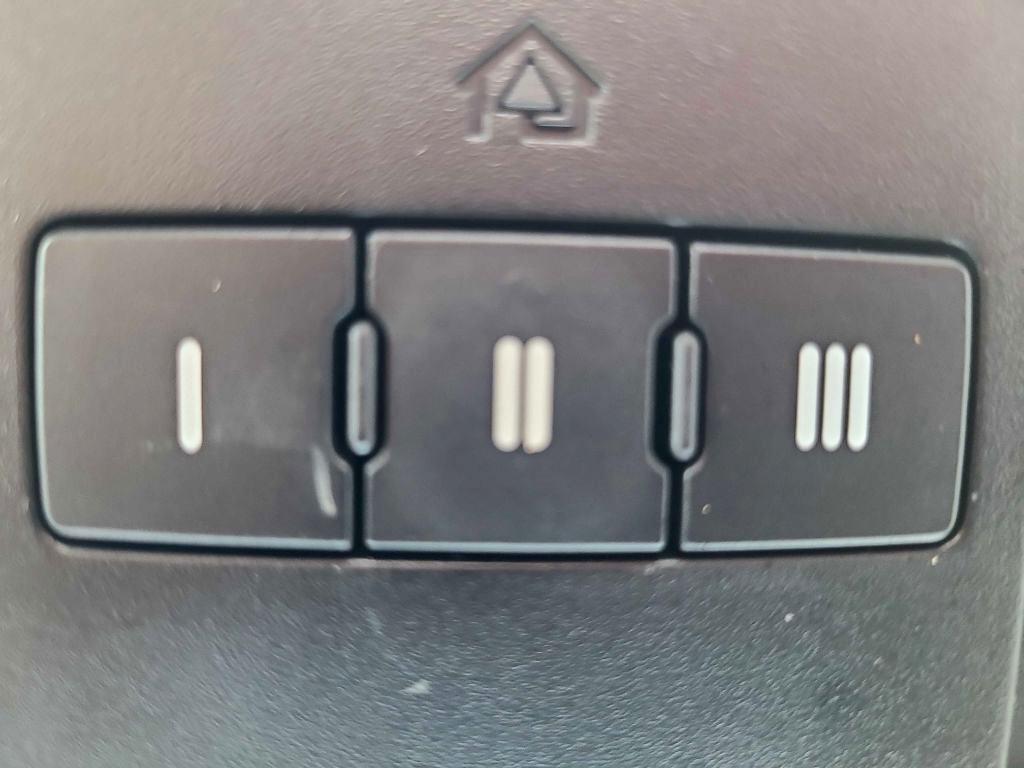 Dodge Charger 4dr Sdn RT RWD 2015