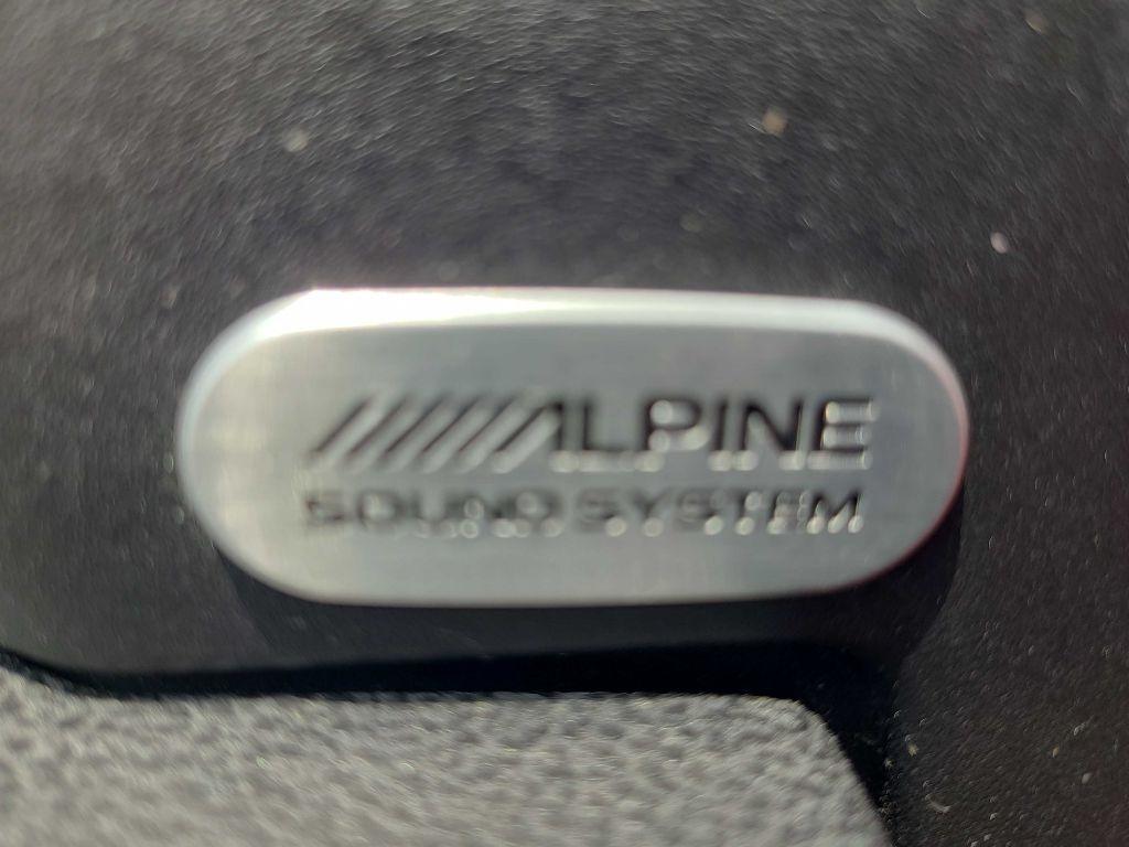 Dodge Charger 4dr Sdn RT RWD 2015