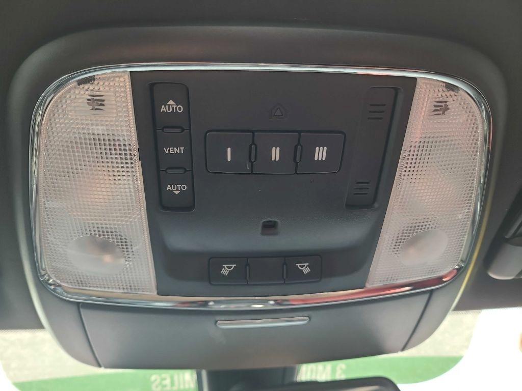 Dodge Charger 4dr Sdn RT RWD 2015