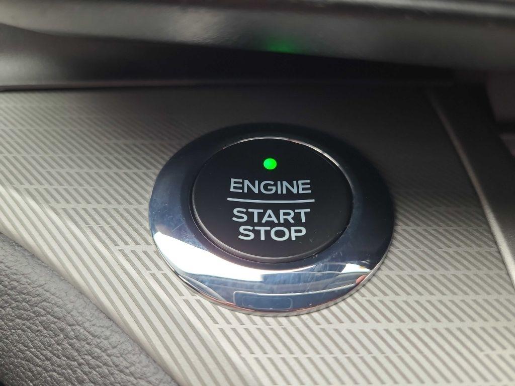 Ford Explorer XLT 4WD 2021