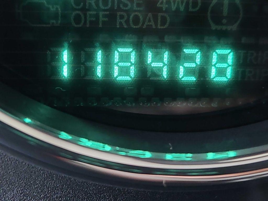 Jeep Wrangler 4WD 2dr Sahara 2014