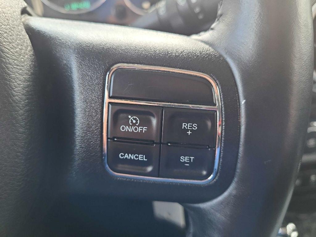 Jeep Wrangler 4WD 2dr Sahara 2014