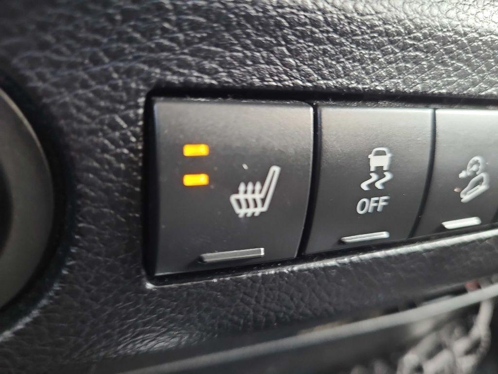 Jeep Wrangler 4WD 2dr Sahara 2014