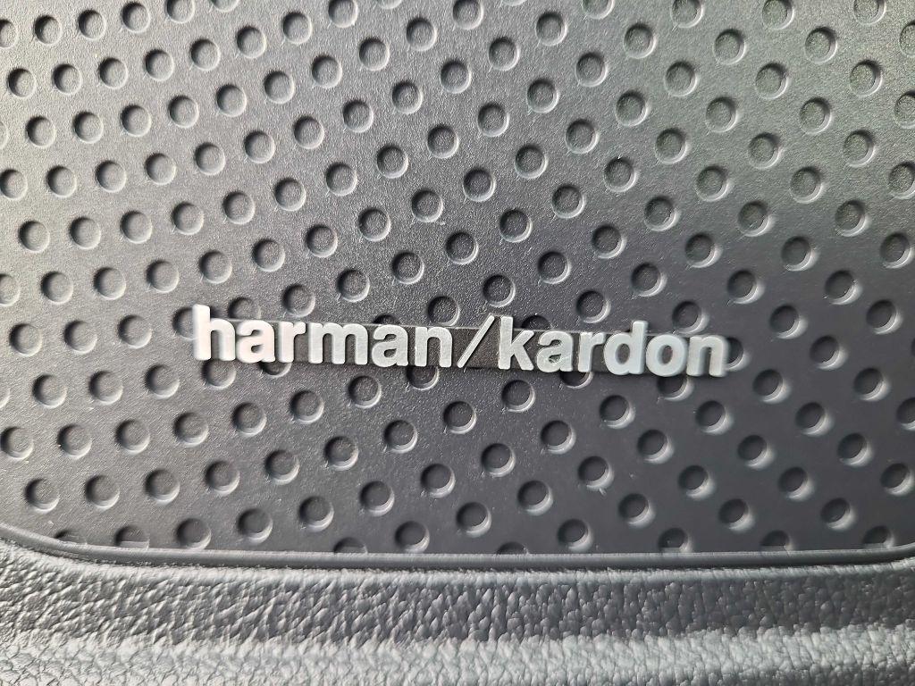 Kia Niro Touring FWD 2017