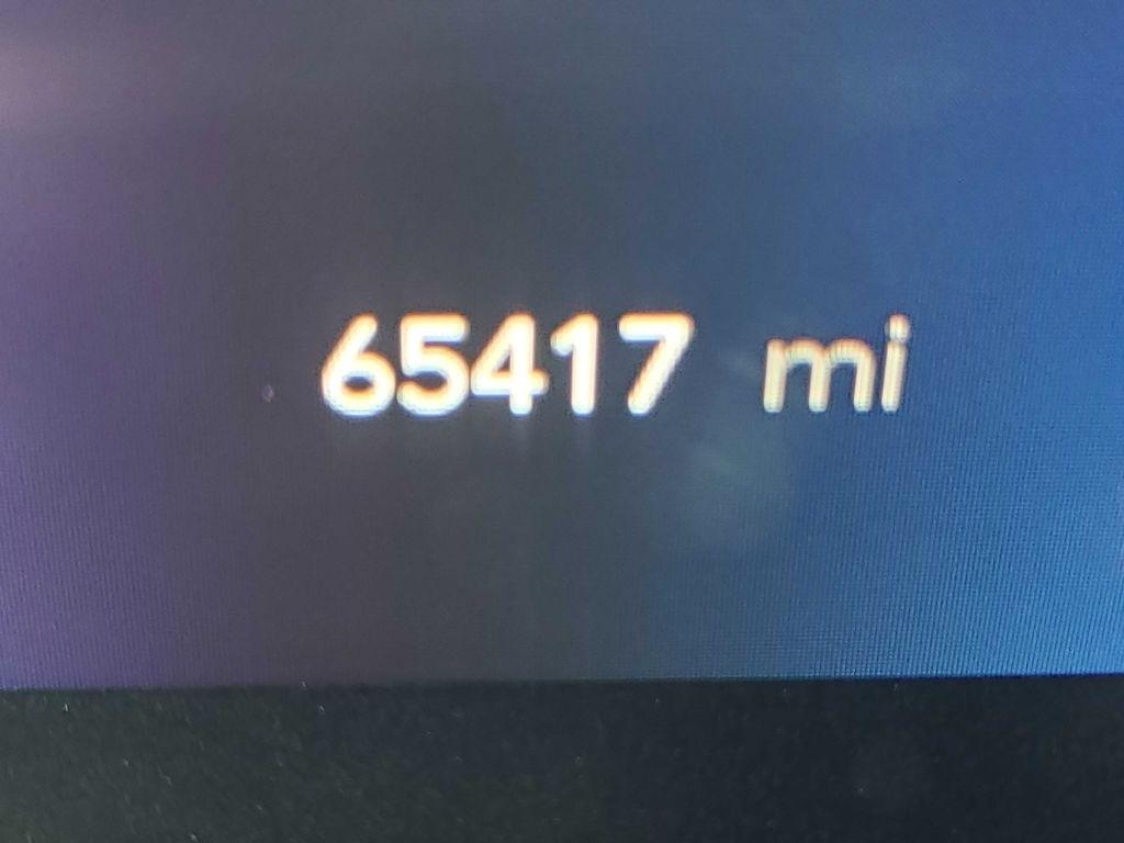 Chrysler Pacifica Touring-L Plus FWD 2017