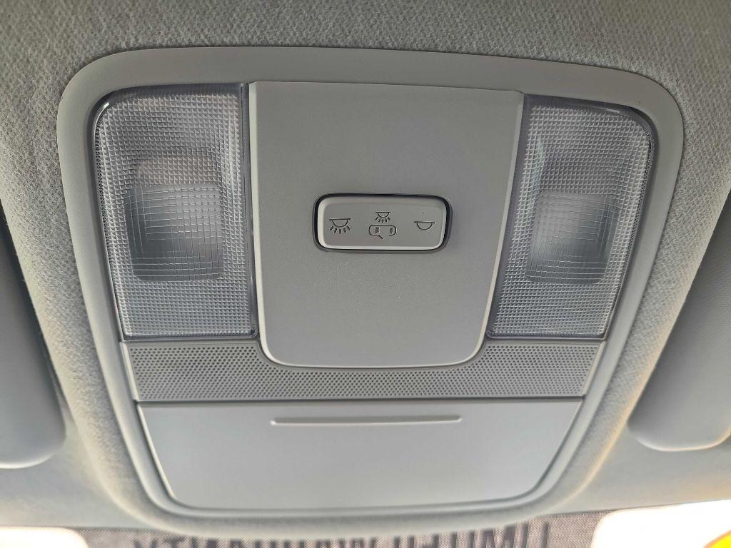 Kia Soul X-Line IVT 2020