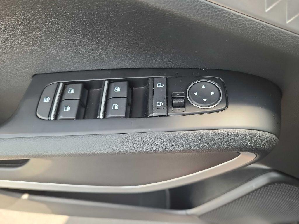 Kia Soul X-Line IVT 2020