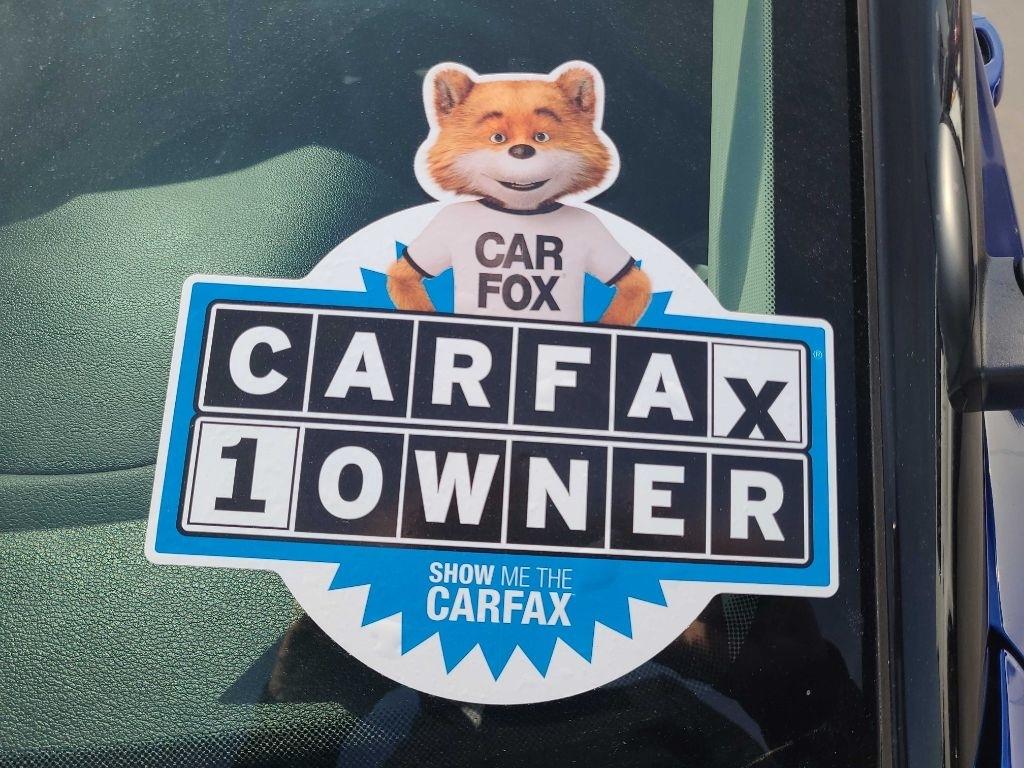 Kia Soul X-Line IVT 2020